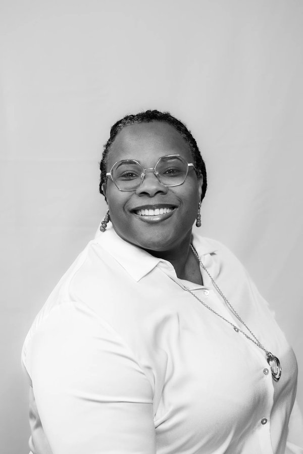 Portrait de Toilhati Ahmed
